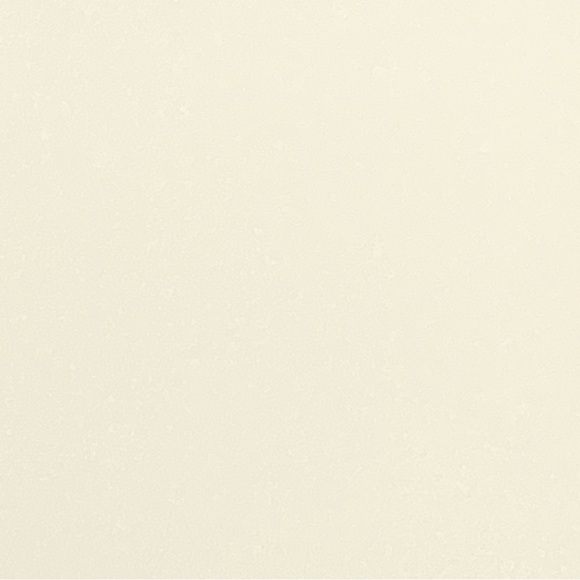 RUGBY RALPH LAUREN PEACOAT - Picture 8 of 15